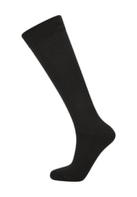 ENDURANCE ATHLECIA - Socken Beus im ergonomischen Design - 1001 Black