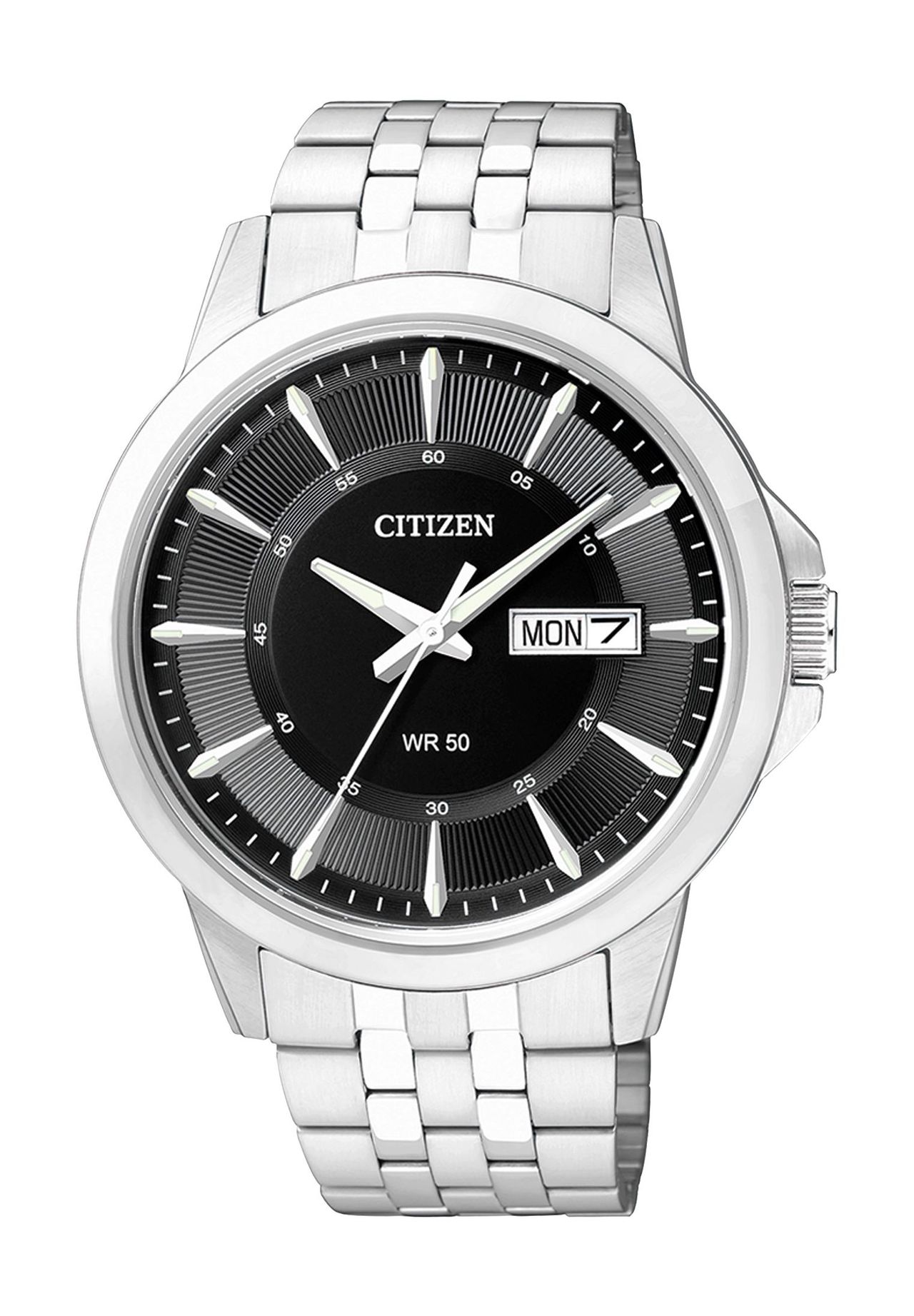 CITIZEN® SPORTS Herrenuhr 