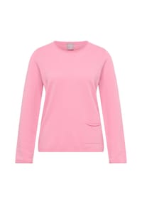 RABE - Pullover für Damen - Beige