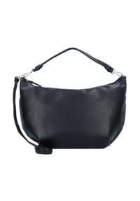Gabor® Lela - Lela Schultertasche 42 cm - black