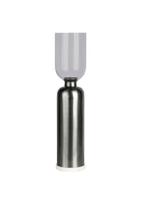 Kayoom - Bodenkerzenhalter Shanti 225 - gold