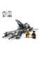 LEGO® Star Wars™ - 75346 Snubfighter der Piraten Bild 5