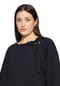 CARTOON Casual-Bluse mit Schleifenknoten Bild 16
