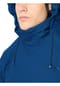 VAUDE Jacken Men's Escape Bike Warm Jacket Bild 12