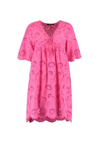 ZABAIONE® - Kleid - pink