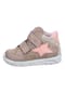 PEPINO® Klettschuhe KIMI Bild 9