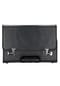 Alassio® Aktenkoffer 54 cm Bild 6
