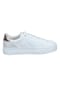 Tamaris Sneaker, Lederoptik, Reißverschluss, für Damen Bild 19