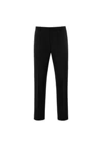 Thomas Goodwin - Hose - black