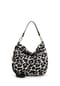SURI FREY TAMMY Schultertasche, Anhänger, Reißverschluss, für Damen Bild 1