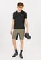 ENDURANCE Fahrrad-Shirt Yorgos mit Quick Dry-Funktion Bild 9