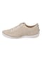 JOSEF SEIBEL Halbschuhe, Leder, für Damen Bild 9