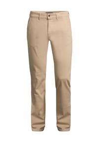 DUNMORE - Chinohose "Jason", Diagonaltaschen, für Herren - 44029
