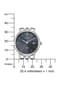 CITIZEN® SPORTS Damenuhr "EU6090-54H" Bild 10