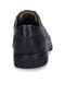 JOSEF SEIBEL Herren Halbschuh Alastair 18, schwarz Bild 10