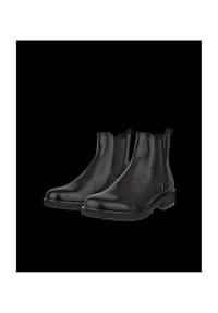 ecco® - 23132301001_Ecco-Stief, 01001  BLACK, 36 - 01001 BLACK