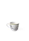 Villeroy & Boch Mokka-/Espressoobertasse Audun Ferme Audun Bild 2