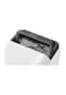 smeg Kaffeevollautmat  "50's Retro Style BCC02WHMEU" , 1350 Watt, 19 bar Bild 7