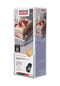 KAISER Königskuchenform "La Forme Plus", 30 cm La Forme Plus Bild 11