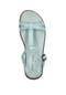 JOSEF SEIBEL Damen Sandale Fabricia 01, mint Bild 13