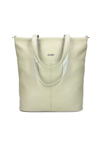 zwei Mademoiselle.M - Mademoiselle.M Shopper Tasche 37 cm - blush