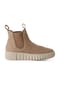 Tamaris Chelsea Boots, Leder, für Damen Bild 15