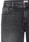 camel active Regular Fit 5-Pocket Jeans Bild 9