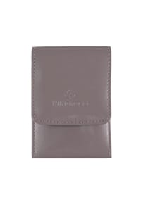 WINDROSE Merino - Merino Manicure-Set 7,5 cm - schwarz2