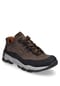 JOSEF SEIBEL Herren Halbschuh Philipp 57, moro-kombi Bild 9