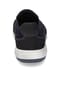 JOSEF SEIBEL Herren Slipper Enrico 19, schwarz-kombi Bild 11