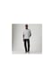 Levi's® Jeanshose, 5-Pocket, für Herren Bild 10