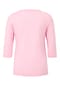 JOY sportswear T-Shirt "Alisa", 3/4-Arm, für Damen Bild 9