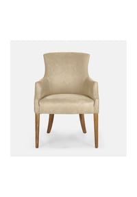 LOBERON - Sessel Hallmere beige - beige