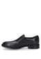 JOSEF SEIBEL Herren Slipper Earl 13, schwarz Bild 9
