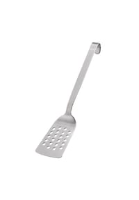 GEFU® Wender - SONSTIGES - SILBER