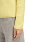 CARTOON Strickpullover mit Stehkragen Bild 14