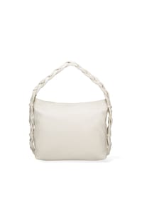 Gave Lux - Schultertasche - Beige