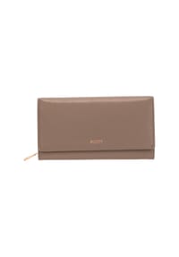 JOOP! Woman SOFISTICATO 1.0 - Langbörse RFID-Schutz, für Damen - 749 TUFFET
