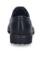JOSEF SEIBEL Leder Halbschuhe Bild 10