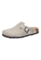 Dr® BRINKMANN Clogs NERPIO Bild 9