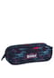 Scout® GENIUS Schulranzen-Set, 5-teilig Bild 17