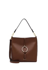 Tamaris TAS Maischa - Damen Beutel TAS Maischa - black 100