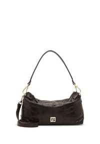 SURI FREY SFY Cody - Damen Beutel SFY Cody - brown 200
