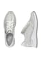 rieker Sneaker, Leder, für Damen Bild 17