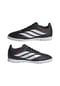 adidas Fußballschuhe Predator Club, Nanostrike, für Kinder Bild 9
