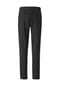 JOY sportswear Sweathose "Frederico", Reißverschlusstaschen, für Herren Bild 19
