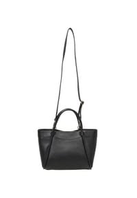 GALERIA - Shopper, Wulsten, für Damen  - BORDEAUX D 58 B
