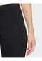 JOY sportswear Trainingshose "Sheryl", Reißverschlusstaschen, atmungsaktiv, für Damen Bild 15