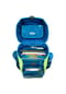 Scout® NEO Schulranzen-Set, 5- teilig Bild 9