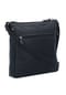 PICARD Loire Schultertasche "Loire", Kunstleder, uni, für Damen Bild 11